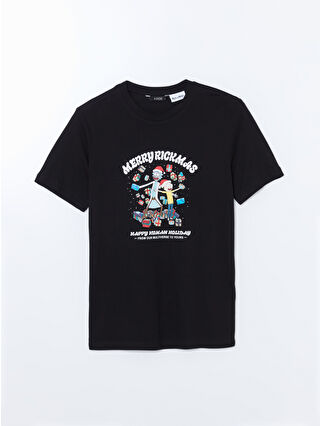 New Black