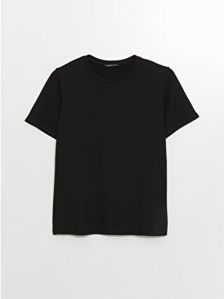 New Black