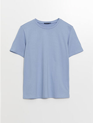 Dull Blue