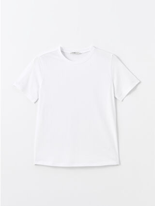 Buxe White