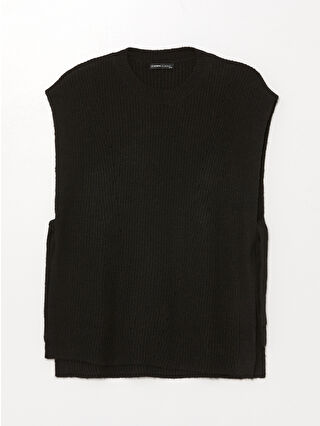 New Black