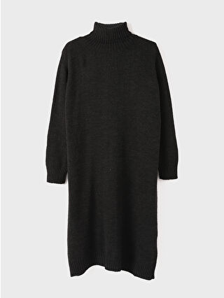 New Black
