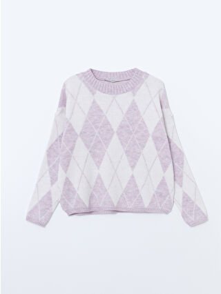 Pink Lilac
