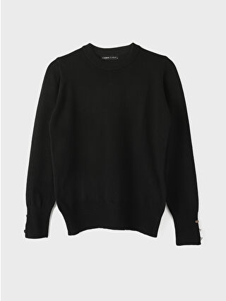 New Black