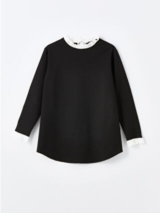 New Black