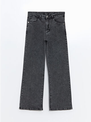 Grey Rodeo