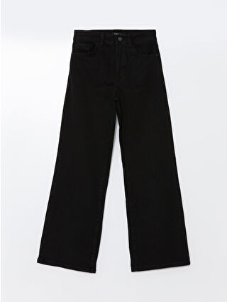 Black Rodeo+M