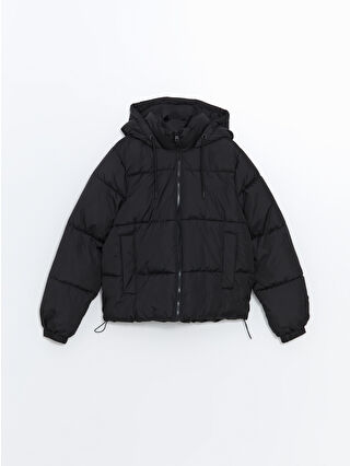 New Black
