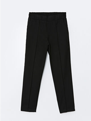 New Black