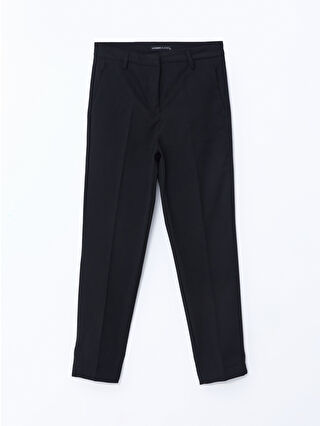 New Black