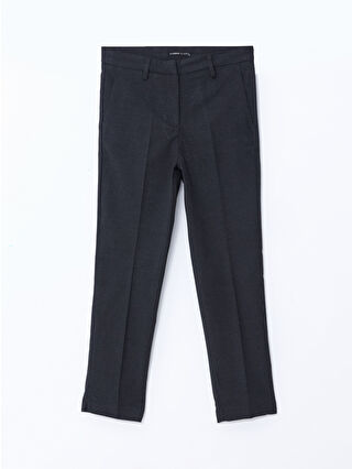 Anthracite Melange