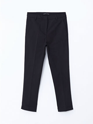New Black