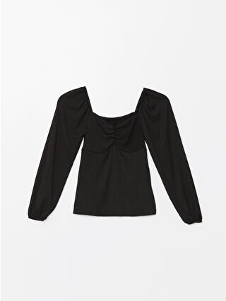 New Black