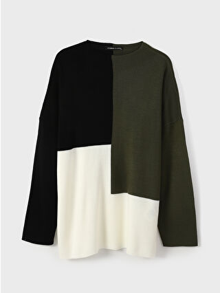Light Khaki