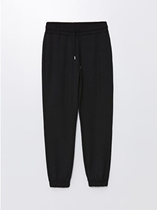 New Black