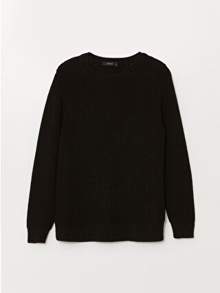 New Black