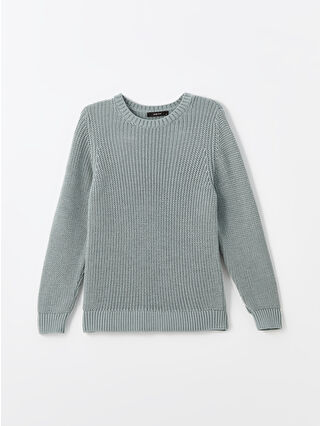 Dull Green