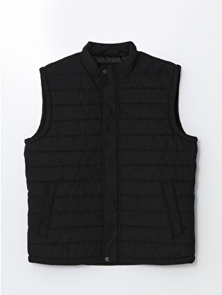 New Black