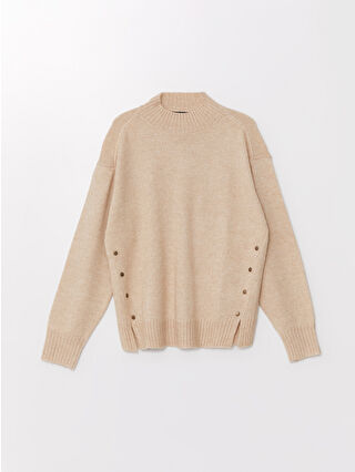 Mink