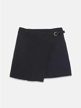 New Black