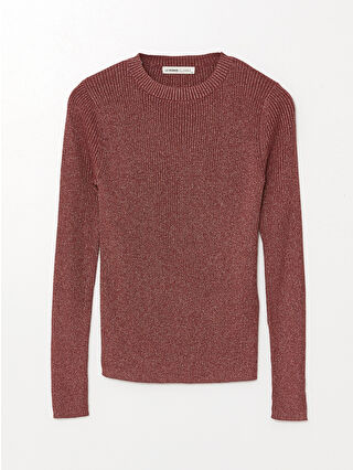 Dark Dusty Rose