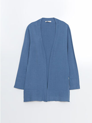 Dull Blue