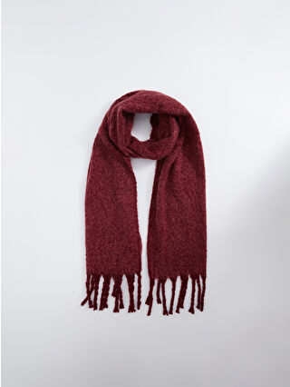 Light Bordeaux
