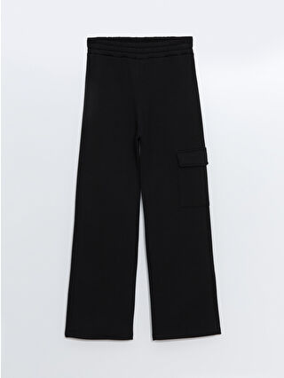 New Black