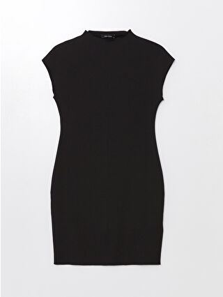 New Black