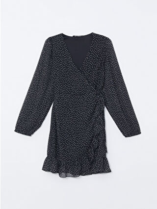New Black