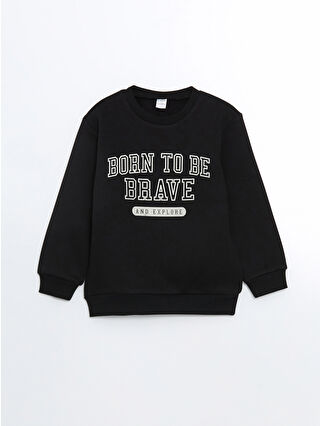 New Black