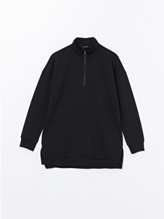 New Black