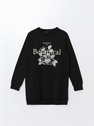 New Black