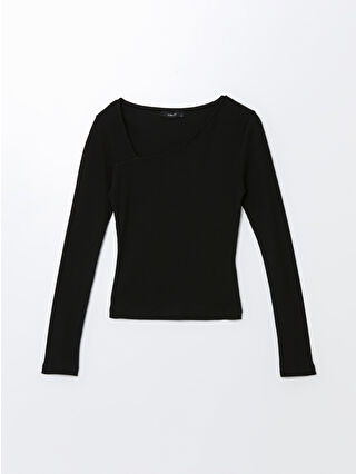 New Black