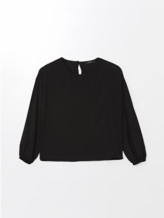 New Black