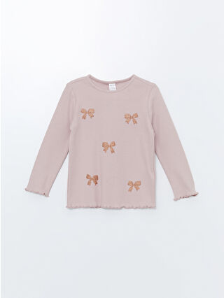 Dull Lilac