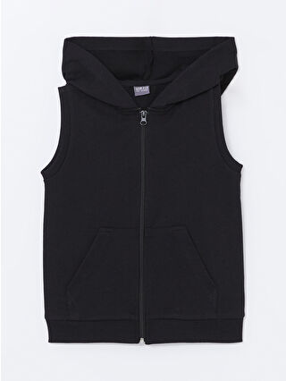 New Black
