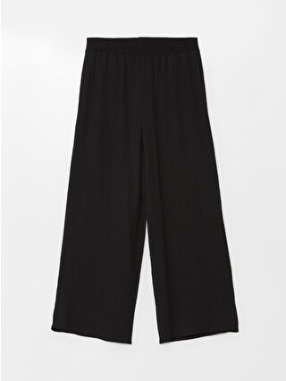 New Black