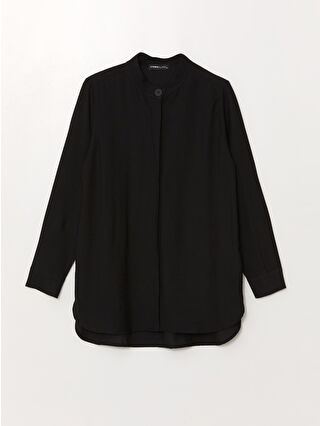 لون أزرق لافندر