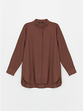 معرف حديثًا