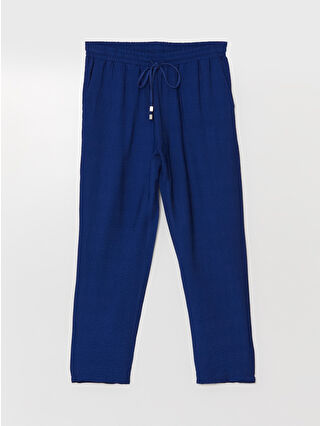 Light Navy