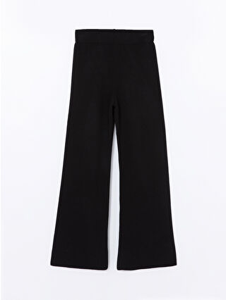 New Black