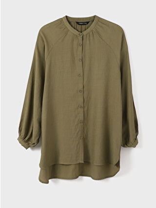 Light Khaki