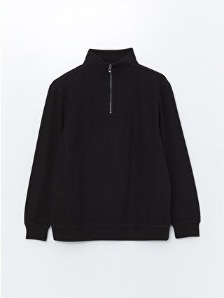 New Black