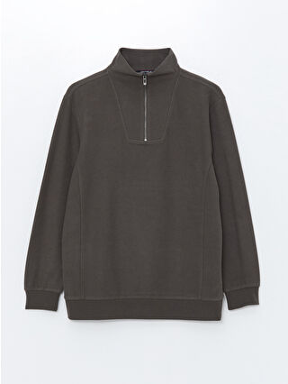 Light Khaki