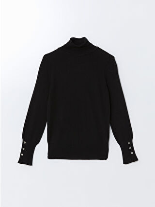 New Black