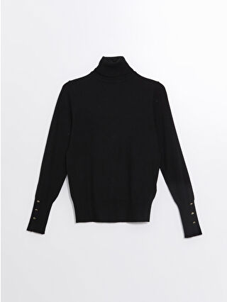 New Black