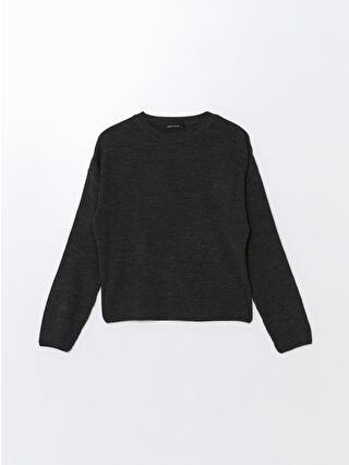 Anthracite Melange