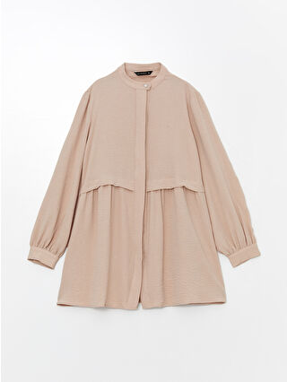 معرف حديثًا