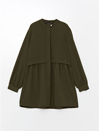 معرف حديثًا